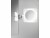Bild 1 Paulmann Badezimmerleuchte BELA, 3000 K, Leuchten Kategorie