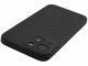 Bild 2 Nevox Back Cover Carbon Magnet Series iPhone 14 Plus