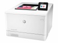 HP Inc. HP Color LaserJet Pro M454dw - Drucker - Farbe