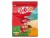 Bild 0 Nestlé Snacks Schokolade KitKat Mini Mix 4 x 40 g