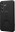 Bild 1 UAG Civilian Case - Samsung Galaxy S24+ - black