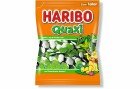 Haribo Gummibonbons Quaxi 200 g, Produkttyp: Gummibonbons