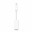 Image 5 Apple - Thunderbolt-Kabel - Mini-DisplayPort (M)