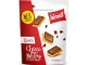 Wernli Guetzli Choco Petit Beure au lait 80 g