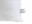 Bild 1 COCON Kissen mit Synthetikfüllung 60 x 60 cm, Breite