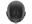 Bild 1 uvex Helm Instinct Visor Black Mat, Einsatzbereich