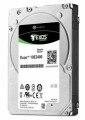 Seagate Harddisk Exos 10E2400 2.5" SAS 1.2 TB, Speicher