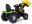 Bild 2 Rolly Toys Tretfahrzeug Farmtrac Deutz-Fahr 5120, Fahrzeugtyp