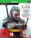 CD Projekt Red The Witcher 3 : Wild Hunt - Complete Edition [XSX] (D/F/I