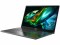 Bild 0 Acer Notebook Aspire 5 (A517-58M-77HW) i7, 16GB, 1TB