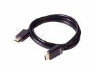 Club3D Club 3D Kabel Ultra High Speed 10K HDMI