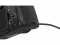Bild 1 Tether Tools Relais-Kamerakoppler CRCNPF, Sony NP-F L, Kompatible