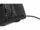 Bild 2 Tether Tools Relais-Kamerakoppler CRSFW50, Sony NP-FW50, Kompatible