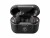 Bild 1 Skullcandy True Wireless In-Ear-Kopfhörer Indy ANC Schwarz