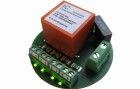 digitalSTROM Alarmmodul digitalSTROM ds Alarm 400, Detailfarbe: Grün