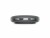 Image 3 Dell Mobile Adapter Speakerphone - MH3021P