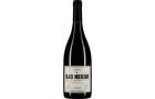Dieter Meier Ojo Negro Pinot Noir, 0.75 l