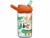 Image 3 CamelBak Trinkflasche Jungle Animals 400 ml, Packungsgrösse: 1