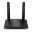 Image 7 TP-Link 300M WIRELESS N 4G LTE ROUTER 