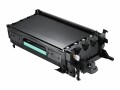 Samsung CLT-T508 - Drucker-Transfer Belt - für Samsung CLP-620