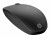 Bild 7 HP Inc. HP 235 Slim Wireless Mouse, Maus-Typ: Business, Maus