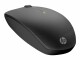 Bild 7 HP Inc. HP 235 Slim Wireless Mouse, Maus-Typ: Business, Maus