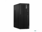 Lenovo PC ThinkCentre M70t Gen. 4 Tower (Intel), Prozessorfamilie