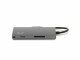 Image 6 LMP USB3.1 Typ-C - HDMI&USB3.0&LAN&MicroSD