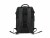 Bild 5 CATURIX CUMBATTANT Ecotec Backpack 17.3 ", Tragemöglichkeit