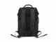 Immagine 4 CATURIX CUMBATTANT Ecotec Backpack 17.3 ", Taschenart