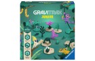 Ravensburger GraviTrax Junior Extension Jungle, Altersempfehlung ab: 3