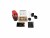 Image 9 Krups Kaffeemaschine Nespresso Vertuo Pop Spicy Red