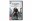 Bild 0 Ubisoft Assassin's Creed Valhalla, Für Plattform: PC, Genre: Action