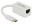 Image 2 DeLock Netzwerkkarte 65904 1Gbps, USB-C