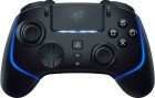 Razer Controller Wolverine V2 Pro Schwarz