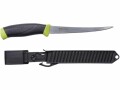 morakniv Survival Knife Fishing Comfort 155 (S), Funktionen