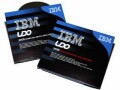IBM Media Disk Worm Optical 5.25