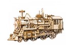 Pichler Bausatz Lokomotive, Modell Art: Eisenbahn
