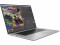 Bild 1 HP Notebook - ZBook Studio G9 5F8Q8ES Allplan zertifiziert
