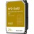 Image 2 Western Digital 20TB GOLD 512 MB 3.5IN SATA 6GB/S 7200RPM NMS NS INT