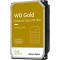 Bild 7 Western Digital Harddisk WD Gold 20 TB 3.5", Speicher Anwendungsbereich