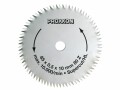 Proxxon Kreissägeblatt Supercut Ø 85 mm, Zubehörtyp
