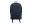 Bild 4 Canon Fotorucksack CB-BP100 Blau, Tragemöglichkeit: Rucksack