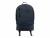 Bild 4 Canon Fotorucksack CB-BP100 Blau, Tragemöglichkeit: Rucksack