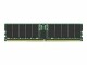 Kingston - DDR5 - Modul - 96 GB