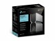 TP-Link Tri-Band WiFi Router Archer BE800, Anwendungsbereich