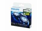 Philips Scherkopf Super Reflex HQ56/50, passend zu