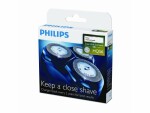 Philips Scherkopf Super Reflex HQ56/50, passend zu