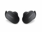 Bose Kopfhörer In-Ear QuietComfort Earbuds schwarz (triple black)