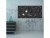 Bild 5 Sigel Magnethaftendes Glassboard Artverum 91 x 46 cm, Black-D